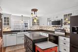 205 Grand Avenue - Photo 19