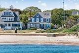 205 Grand Avenue - Photo 2