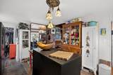 205 Grand Avenue - Photo 20