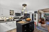 205 Grand Avenue - Photo 21