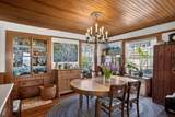 205 Grand Avenue - Photo 22