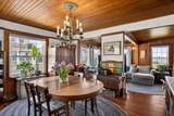 205 Grand Avenue - Photo 23