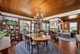 205 Grand Avenue - Photo 24