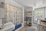 205 Grand Avenue - Photo 25