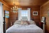 205 Grand Avenue - Photo 26