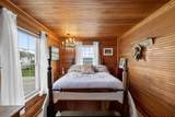 205 Grand Avenue - Photo 27