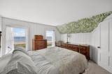 205 Grand Avenue - Photo 28