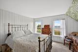 205 Grand Avenue - Photo 29