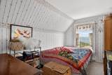 205 Grand Avenue - Photo 30