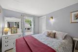 205 Grand Avenue - Photo 31