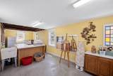 205 Grand Avenue - Photo 33
