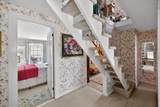 205 Grand Avenue - Photo 34