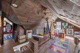 205 Grand Avenue - Photo 35