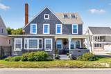 205 Grand Avenue - Photo 4