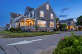 205 Grand Avenue - Photo 40