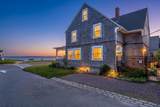 205 Grand Avenue - Photo 41