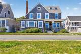205 Grand Avenue - Photo 42