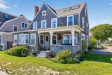 205 Grand Avenue - Photo 43