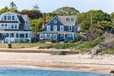 205 Grand Avenue - Photo 44