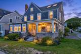 205 Grand Avenue - Photo 45