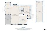 205 Grand Avenue - Photo 47