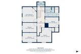 205 Grand Avenue - Photo 48