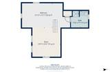 205 Grand Avenue - Photo 56
