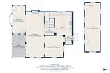 205 Grand Avenue - Photo 58