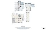 205 Grand Avenue - Photo 59