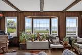 205 Grand Avenue - Photo 7