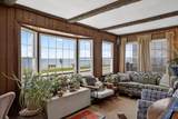 205 Grand Avenue - Photo 8