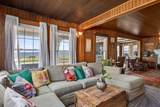 205 Grand Avenue - Photo 9