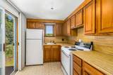 507 Route 6A - Photo 15