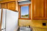 507 Route 6A - Photo 16