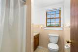 507 Route 6A - Photo 22