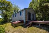 507 Route 6A - Photo 27