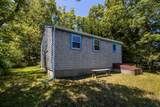 507 Route 6A - Photo 28