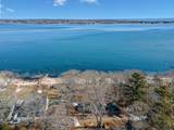 16 Spinnaker Lane - Photo 15
