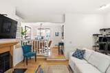 2743 Cranberry Highway - Photo 15