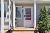 2743 Cranberry Highway - Photo 2