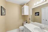 2743 Cranberry Highway - Photo 20