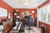 2743 Cranberry Highway - Photo 21