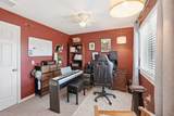 2743 Cranberry Highway - Photo 23