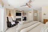 2743 Cranberry Highway - Photo 25