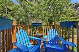 2743 Cranberry Highway - Photo 3