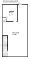 2743 Cranberry Highway - Photo 30