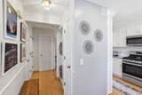 2743 Cranberry Highway - Photo 4
