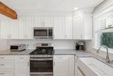 2743 Cranberry Highway - Photo 6