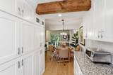 2743 Cranberry Highway - Photo 9