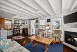 838 Commercial Street - Photo 10